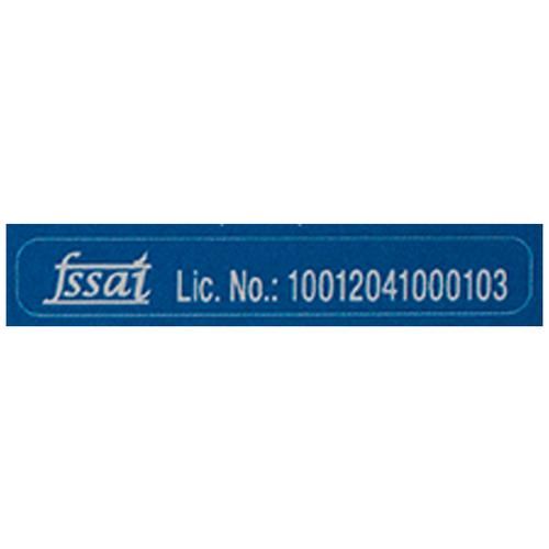 Sprig Tea Green Tea With Spirulina, 10 pcs Carton Box-5.webp